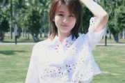娱乐吃瓜酱叶舒华,娱乐吃瓜酱的时尚生活与时尚态度