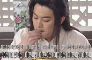 娱乐圈吃瓜视频在哪找,吃瓜视频的聚集地大搜罗