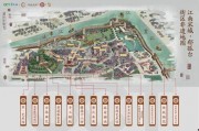 娱乐吃瓜拍摄地点在哪里,探寻明星打卡热门地点