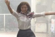 娱乐吃瓜酱麻袋视频大全,盘点热门视频大全