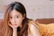 吃瓜不停歇臻姐爱娱乐,臻姐带你畅游娱乐世界