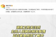 娱乐吃瓜酱文件